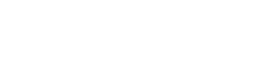 〒108-0074 東京都港区高輪2-16-41 デュアルタップ本社ビル